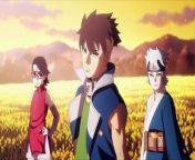Boruto - Naruto Next Generations Episode 234 VF Streaming » from episode 418 naruto shippuden english dubbed