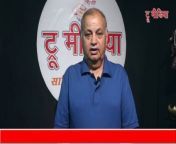 Dr. Suresh Chand Sharma | Success Story #truemedia from chand asif balocha new