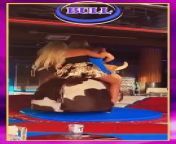 BULL - GIRLS PLAYROOM from bangla bull mp3 video com