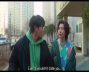 Boys Be Brave Ep 2 Engsub from ffk boys russianbare