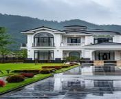 Choose Your Dream Mansion Part - 8 from elvive dream long 2018 localambo