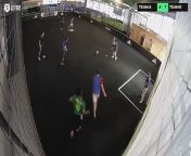 Mathis 25\ 04 à 17:40 - Football FOOT5 - adidas (LeFive Parc OL) from http video ol devgan na