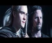 The Two Towers The Lord of the Rings 4K Ultra HD Warner Bros. Entertainment from komolika sen hot web series