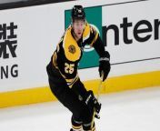 Eastern Playoffs Game 2 Preview: Bruins vs. Panthers from jagajjanani ma sarada