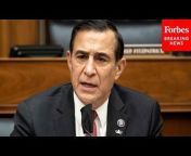 Rep. Darrell Issa (R-CA) leads a House Judiciary Committee hearing on the Executive Branch&#39;s enforcement of intellectual property.&#60;br/&#62;&#60;br/&#62;Fuel your success with Forbes. Gain unlimited access to premium journalism, including breaking news, groundbreaking in-depth reported stories, daily digests and more. Plus, members get a front-row seat at members-only events with leading thinkers and doers, access to premium video that can help you get ahead, an ad-light experience, early access to select products including NFT drops and more:&#60;br/&#62;&#60;br/&#62;https://account.forbes.com/membership/?utm_source=youtube&amp;utm_medium=display&amp;utm_campaign=growth_non-sub_paid_subscribe_ytdescript&#60;br/&#62;&#60;br/&#62;&#60;br/&#62;Stay Connected&#60;br/&#62;Forbes on Facebook: http://fb.com/forbes&#60;br/&#62;Forbes Video on Twitter: http://www.twitter.com/forbes&#60;br/&#62;Forbes Video on Instagram: http://instagram.com/forbes&#60;br/&#62;More From Forbes:http://forbes.com
