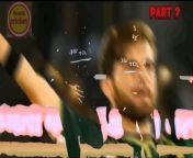 Shaheen Vs Amir comparison part 2 from 02 dishehara tanvir shaheen and bangla neos com video অ