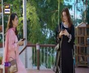 Radd Episode 10 _ DA Presented by Happilac Paints (Eng Sub) _ 9 May 2024 _ DA Entertainment&#60;br/&#62;Here is some information about the Radd Drama ¹ ² ³ ⁴:&#60;br/&#62;- Cast: Shehryar Munawar, Hiba Bukhari, Arsalan Naseer, Dania Anwar, Nadia Afgan, Noman Ijaz, Yumna Pirzada, Hamza Khwaja, Syed Mohammed Ahmed, Iman Ahmed and Paaras Masroor&#60;br/&#62;- Director: Ahmed Bhatti&#60;br/&#62;- Producer: iDream Entertainment&#60;br/&#62;- Writer: Sanam Mehdi Zaryab&#60;br/&#62;- Genre: Drama, Romance&#60;br/&#62;- Release Date: November 24, 2023&#60;br/&#62;- Channel: DA Entertainment &#60;br/&#62;- Time: 9:00 P.M.&#60;br/&#62;- Duration: 40 minutes&#60;br/&#62;- Timings: 8:00 PM every Wednesday and Thursday&#60;br/&#62;- OST: The Radd Drama OST is highly praised with its soulful lyrics and mesmerizing sound of Asim Azhar. The choir lyrics are written by Raamis Ali.