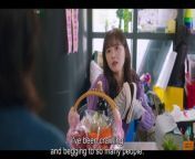 Frankly Speaking (2024) Episode 2 English SUB