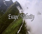 Music of the Week -April #musicoftheweek #blissbeats&#60;br/&#62;&#60;br/&#62;Song: Escape Velocity&#60;br/&#62;Artist: Steven Beddall&#60;br/&#62;&#60;br/&#62;Don&#39;t forget Like and subscribe for great songs every week.&#60;br/&#62;&#60;br/&#62;Please support the channel. Anything is greatly appreciated.&#60;br/&#62;Binance ID: 430293373&#60;br/&#62;&#60;br/&#62;Bitcoin address:&#60;br/&#62;1NujHGaewuGSPp41J6P5YyJYLGprtrrPFk&#60;br/&#62;&#60;br/&#62;https://www.patreon.com/BlissBeats&#60;br/&#62;&#60;br/&#62;#Stevenbeddall #escapevelocity &#60;br/&#62;#music #newmusic #trending #beats #musicvideo