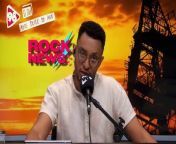 Rock News 02\ 05\ 2024 from rock jungle 2 movie hindi dubbing