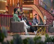 The-Great-Indian-Kapil-Show-2024-Cricket-Fever-Rohit-and-Shreyas-S1Ep2-Episode-2--hd-sample- from porn images of katrina kaif with imran hashmindian dever bha