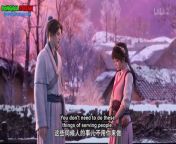 Back to the Great Ming Ep.1+2 Eng \Indo Sub from the great kamdev