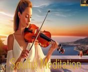 Beautiful Relaxing Music - Stop Overthinking, Stress Relief Music, Sleep Music, Calming Music Tranquil Serenade: Beautiful Relaxing Music for Overthinking, Stress Relief, and Deep Sleep&#60;br/&#62;---------------------------&#60;br/&#62;Embark on a journey of tranquility with &#92;