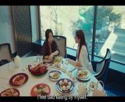 Strong girl nam soon Ep-1 (Eng Sub) from soon pari episode 1