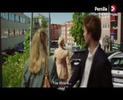 Pørni Saison 1 - Official Trailer [Subtitled] (EN) from diabolik lovers season subtitle english