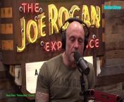 Episode 2144 Tucker Carlson - The Joe Rogan Experience Video&#60;br/&#62;Please follow the channel to see more interesting videos!&#60;br/&#62;If you like to Watch Videos like This Follow Me You Can Support Me By Sending cash In Via Paypal&#62;&#62; https://paypal.me/countrylife821 &#60;br/&#62;