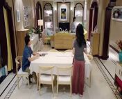Sweet First Love Episods 03 【Hindi_Urdu_Audio】Chinese drama from partigya episod 397