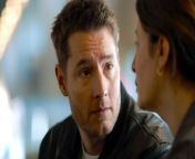 Dive into the captivating universe of CBS&#39; Tracker Season 1 Episode 11, skillfully directed by Ken Olin. With an exceptional cast including Justin Hartley, Mary McDonnel, Robin Weigert and more, this episode promises riveting drama and suspense. Don&#39;t let it slip away – Catch Tracker Season 1 on Paramount+ now!&#60;br/&#62;&#60;br/&#62;Tracker Cast:&#60;br/&#62;&#60;br/&#62;Justin Hartley, Mary McDonnel, Robin Weigert, Abby McEnany, Eric Graise, Bob Exley and Fiona Rene&#60;br/&#62;&#60;br/&#62;Stream Tracker Season 1 now on Paramount+!