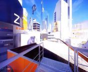 LIKESUBSCRIBE!&#60;br/&#62;&#60;br/&#62;Get Ready to Free Run on the Go! Mirror&#39;s Edge Catalyst on the Legion Go (Z1 Extreme)&#60;br/&#62;Calling all free runners! Buckle up for some parkour action in a whole new way. Today, we&#39;re taking Mirror&#39;s Edge Catalyst on a wild ride with the Legion Go (Z1 Extreme), a powerful handheld PC.&#60;br/&#62;&#60;br/&#62;Get ready to witness Faith&#39;s high-octane chases and gravity-defying maneuvers on a tiny screen. We&#39;ll be putting the Legion Go&#39;s capabilities to the test, showcasing how well it handles the fast-paced world of Mirror&#39;s Edge Catalyst.&#60;br/&#62;&#60;br/&#62;Can this handheld beast keep up with Faith&#39;s daring jumps and wall runs? Will the controls translate smoothly to a smaller format? Join the adventure and find out! This video is packed with exhilarating gameplay, stunning visuals (hopefully!), and a dose of handheld PC experimentation.&#60;br/&#62;&#60;br/&#62;Prepare for:&#60;br/&#62;&#60;br/&#62;Mirror&#39;s Edge Catalyst gameplay on the go!&#60;br/&#62;Testing the limits of the Legion Go (Z1 Extreme)&#60;br/&#62;Parkour perfection (hopefully) and maybe a few hilarious mishaps&#60;br/&#62;Will the Legion Go become our new weapon of choice for free running adventures? Let&#39;s find out!&#60;br/&#62;&#60;br/&#62;#legiongo #gaming &#60;br/&#62;&#60;br/&#62; Shop https://www.zazzle.com/store/purplepandax&#60;br/&#62;&#60;br/&#62; Merch https://www.redbubble.com/people/PurplePandaQ/&#60;br/&#62;&#60;br/&#62;Instagram https://www.instagram.com/clazerift&#60;br/&#62;&#60;br/&#62; Soundcloud https://on.soundcloud.com/jYCT4&#60;br/&#62;&#60;br/&#62; Audiomack https://audiomack.com/CLAZERIFT&#60;br/&#62;&#60;br/&#62; TikTok https://www.tiktok.com/@robotninja9k?_t=8jGeWNKNJgE&amp;_r=1