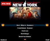 Follow me on Dailymotion&#60;br/&#62;Like, Comment and Share with your family and friends&#60;br/&#62;&#60;br/&#62;Mafia Wars New York theme music for phone ringtone&#60;br/&#62;#wanchukvlogs #mafiawarsnewyork #javagame #javagames #game #gamer #gaming #gamerlife #androidgames #smartphonegaming #gamingarea #gamingzone #ringtone #vlog #vlogger #vlogging #vloggerlife #motovlogger #youtube #youtuber #youtubevlogger #youtubechannel #youtuberindia #short #shortsvideo #shortsviral #youtubeshort #subscribeformore #subscribe #subscribe_now #subscribetomychannel #subscribeformore #subscribemychannel #subscribenow #short #shortsvideo #shortsviral #youtubeshort #subscribeformore #subscribe #subscribe_now #subscribetomychannel #subscribeformore #subscribemychannel #subscribenow #short #shortsvideo #shortsviral #youtubeshort #subscribeformore #subscribe #subscribe_now #subscribetomychannel #subscribeformore #subscribemychannel #subscribenow #short #shortsvideo #shortsviral #youtubeshort #subscribeformore #subscribe #subscribe_now #subscribetomychannel #subscribeformore #subscribemychannel #subscribenow #short #shortsvideo #shortsviral