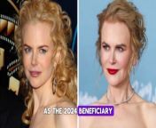 Know All About Nicole Kidman&#39;s Kids: A Look Into Their Lives Away From Spotlight&#60;br/&#62;&#60;br/&#62;&#60;br/&#62;&#60;br/&#62;nicole kidman&#60;br/&#62;nicole&#60;br/&#62;nicole kidman interview&#60;br/&#62;nicole kidman now&#60;br/&#62;nicole kidman husband&#60;br/&#62;nicole kidman touches&#60;br/&#62;nicole kidman today&#60;br/&#62;nicole kidman touch&#60;br/&#62;nicole kidman big little lies&#60;br/&#62;nicole kidman the hours&#60;br/&#62;tom cruise and nicole kidman kids&#60;br/&#62;nicole kidman weird beauty&#60;br/&#62;nicole kidman kids&#60;br/&#62;nicole kidman weird&#60;br/&#62;nicole kidman daughters&#60;br/&#62;us entertainment today nicole kidman&#60;br/&#62;nicole kidman box&#60;br/&#62;nicole kidman life&#60;br/&#62;nicole kidman ellen&#60;br/&#62;nicole kidman hands