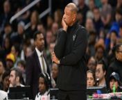 Bucks Face Challenges Without Star Players | Analysis and Preview from aphsa ism 2019 milwaukee