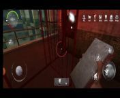 Endless Nightmare 4: Prison Full Gameplay Walkthrough (Android, iOS)&#60;br/&#62;Endless Nightmare 4: Weird Prison is now available on both Android and iOS. You can download fromGoogle Playstore and iOS Apple Appstore.&#60;br/&#62;&#60;br/&#62;Game Mode: Offline&#60;br/&#62;Size : 800 MB&#60;br/&#62;Device : Moto E Power&#60;br/&#62;&#60;br/&#62;Like and subscribe for more awesome gaming videos for Android and iOS.&#60;br/&#62;------------------------------------------&#60;br/&#62;▬▬▬ Description ▬▬▬&#60;br/&#62;------------------------------------------&#60;br/&#62;Death or redemption? Save yourself in the scary prison with high walls.&#60;br/&#62;&#60;br/&#62;The story location of the new Endless Nightmare takes place in a prison. Scott Boyd, a sergeant in the US Marine Corps, returned to the United States after retiring from his conflict with Colonel Jason. A series of things that happened after returning to his country gradually crushed Scott, and the cruelty of reality forced him to a desperate situation, thus walking towards the endless abyss...&#60;br/&#62;&#60;br/&#62;Gameplay:&#60;br/&#62;&#60;br/&#62;* Explore and discover each room, collect useful clues and items to figure out the case&#60;br/&#62;&#60;br/&#62;* The scary prison is also dangerous, don’t alert the creepy monsters wandering around, you can hide in the cabinet if necessary&#60;br/&#62;&#60;br/&#62;* Collect powerful weapons, upgrade parts, and kill creepy monsters&#60;br/&#62;&#60;br/&#62;* Learn skills to improve survival ability&#60;br/&#62;&#60;br/&#62;* Find resources to solve difficulties&#60;br/&#62;&#60;br/&#62;* Defeat the evil boss&#60;br/&#62;&#60;br/&#62;Game Features:&#60;br/&#62;&#60;br/&#62;* Exquisite 3D art style, giving you a realistic horror visual experience&#60;br/&#62;&#60;br/&#62;* Explore from a first-person perspective, find the clues and key items&#60;br/&#62;&#60;br/&#62;* Rich game contents, skills, weapons, puzzles, exploration, battles and so on&#60;br/&#62;&#60;br/&#62;* More weapons to choose from, hammer, pistol, shotgun and rifle, use your favorite weapon!&#60;br/&#62;&#60;br/&#62;* Multiple difficulty modes with different endings to unlock!&#60;br/&#62;&#60;br/&#62;* Thriller music and sound, scary atmosphere, please wear headphones for a better experience!&#60;br/&#62;&#60;br/&#62;Endless Nightmare: Prison is a free 3D scary horror game, it inherits the characteristic gameplay of the previous horror games, such as puzzles, exploration, shooting, dodging, talents and so on. The new story is closer to real life. You can know about the plots through the experience of the epic creepy horror game, feel the cruelty of reality, the helplessness of Scott towards life, and the incomparable grief and despair in heart. Although it is a scary horror game, it is the self-salvation of the Scott after a series of things happened. The game is a completely independent story, unlock different endings, see if you can help him get redemption! Real graphics, terrifying sounds, inadvertent jumpscares, and a heavy storyline will bring you into a terrifying and exciting world! Hope you enjoy this new horror game, and share your opinions with us on Facebook or Discord!&#60;br/&#62;&#60;br/&#62;Please Don&#39;t forget to like and subscribe to my channel.