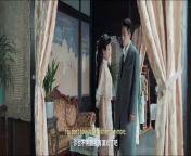 (ENG) Flower in the Mirror (2024) Ep 3 EngSub from torrentz eu mirror