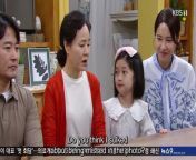 videos Soo Ji and Woo Ri -Episode 25 English SUB