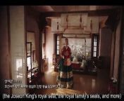 Missing Crown Prince (2024) EP.7 ENG SUB