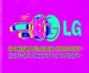 y2mate.com - LG Logo 2002 Effects SBNCE ELEVATEDEXTENDED_1080p from lg logo 1995 in g major 6811