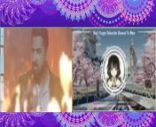 Bhagya Lakshmi 1st May 2024 Today Full Episode from kumkum bahyq ep 754