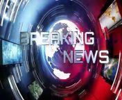 EARTH DEFENSE FORCE 6 - Release Date Trailer from bas karachi par force song video com mp