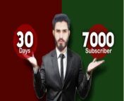 How to Gain YouTube subscribers fast free &#124; YouTube subscribers kaise badhaye &#124; M. Tahir&#60;br/&#62;&#60;br/&#62;&#60;br/&#62;&#60;br/&#62;YouTube,&#60;br/&#62;Subscribers,&#60;br/&#62;Increase,&#60;br/&#62;Increase app,&#60;br/&#62;How to gain YouTube Subscribers,&#60;br/&#62;YouTube subscribers kaise badhaye,&#60;br/&#62;YouTube subscribers increase app,&#60;br/&#62;YouTube Subscribers count,&#60;br/&#62;YouTube subscribers tricks,&#60;br/&#62;YouTube subscriber badhane ka tarika,&#60;br/&#62;YouTube subscribers increase app free,&#60;br/&#62;YouTube subscriber software,&#60;br/&#62;How to gain YouTube subscribers fast free,&#60;br/&#62;How to increase YouTube subscribers,&#60;br/&#62;YouTube subscribers increase free website,&#60;br/&#62;YouTube subscribers increase app,&#60;br/&#62;sub for sub,&#60;br/&#62;sub for sub YouTube subscribers,&#60;br/&#62;sub for sub app kaise use kare,&#60;br/&#62;sub for sub whatsapp group link,&#60;br/&#62;sub4sub,&#60;br/&#62;BinZaman,&#60;br/&#62;&#60;br/&#62;#youtubesubscribers