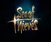 Here&#39;s the Sea of Thieves PS5 launch trailer. Sea of Thieves is an online action multiplayer pirate game developed by Rare. Players will explore an epic world filled with adventure and wonder around every corner. Seek lost treasures, engage in intense battles, slay sea monsters, and more alone or with friends.