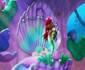 Disney Junior Ariel Trailer HD - a new ARIEL trailer, the series premieres June 26 on Disney Junior and Disney+. &#60;br/&#62;&#60;br/&#62;ARIEL is part DisneyTVA&#39;s June slate alongside BIG CITY GREENS THE MOVIE: SPACECATION, PRIMOS and ZOMBIES THE RE-ANIMATED SERIES.: