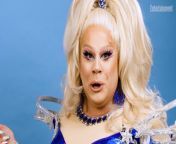 Nina West &#39;RuPaul&#39;s Drag Race All Stars 9&#39; Contestant Preview