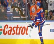 Kings vs. Oilers Game Preview: Challenges in Edmonton from www video bd ca