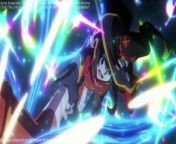 Watch Kono Subarashii Sekai Ni Shukufuku Wo 3 Ep 4 Only On Animia.tv!!&#60;br/&#62;https://animia.tv/anime/info/136804&#60;br/&#62;New Episode Every Wednesday.&#60;br/&#62;Watch Latest Anime Episodes Only On Animia.tv in Ad-free Experience. With Auto-tracking, Keep Track Of All Anime You Watch.&#60;br/&#62;Visit Now @animia.tv&#60;br/&#62;Join our discord for notification of new episode releases: https://discord.gg/Pfk7jquSh6