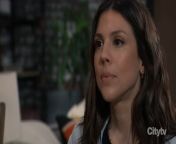 General Hospital 05-01-2024 FULL Episode || ABC GH - General Hospital 5st, May 2024 from 05 pray