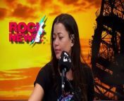 Rock News 01\ 05\ 2024 from english best of rock