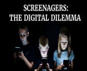 It is a very modern dilemma. Should you give in to pressure and give your child a smartphone, or keep them away from the devices as long as possible?&#60;br/&#62;