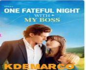 One Fateful Night with myBoss (3) - Hot Short TV from headshave long to short headshave women new long hair to buzz cut women trendy short haircuts