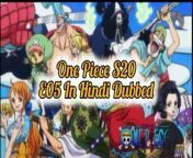 One Piece S20 - E05 Hindi Episodes - Clash! Luffy vs. the King of Carbonation! &#124; ChillAndZeal &#124;&#60;br/&#62;&#60;br/&#62;one piece season 1 episode 2 in hindi&#60;br/&#62;&#60;br/&#62;one piece 1101&#60;br/&#62;&#60;br/&#62;one piece 1100&#60;br/&#62;&#60;br/&#62;one piece 1102&#60;br/&#62;&#60;br/&#62;rttv one piece&#60;br/&#62;&#60;br/&#62;one piece episode 1&#60;br/&#62;&#60;br/&#62;one piece season 1 episode 1 in hindi&#60;br/&#62;&#60;br/&#62;one piece film red&#60;br/&#62;&#60;br/&#62;one piece anime