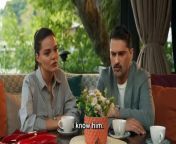 Sahane Hayatim Episode 26 with English subtitles