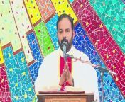 Holy Mass I Malayalam Mass I May 9 I Thursday I Qurbana from news live malayalam news tv