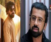 Aashish Mehrotra bids farewell to Anupamaa after a 4-year journey, expressing gratitude for the diverse roles played and the emotional connections formed with co-stars and fans. Watch video to know more... &#60;br/&#62; &#60;br/&#62;#Anupama #AnupamaAnuj #Toshuleaveanupama #AashishMehrotra&#60;br/&#62;~PR.133~ED.141~HT.318~