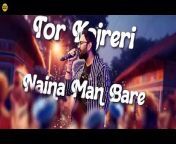 Magan _ Full Song _ New Cg Song 2024 _ Toshant Kumar _ Suman _ Monika Verma _ Cg Romantic Song from kishore kumar song