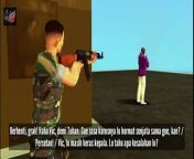 GTA Stories, Ch 5 - Revenge (GTA Vice City Stories) from www vice