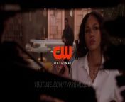 All American 6x07 Season 6 Episode 7 Trailer - Passin Me By - Episode 607